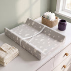 Wipe Clean Changing Mat