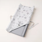 Wipe Clean Changing Mat