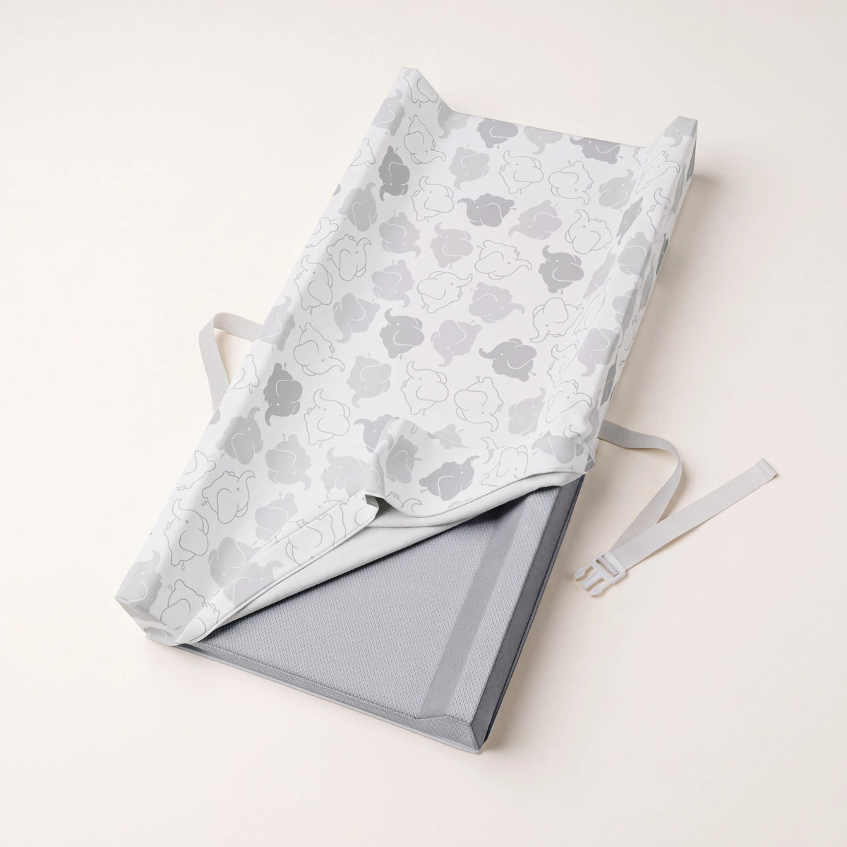 Wipe Clean Changing Mat