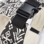Ergonomic Baby Hip Seat Carrier