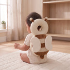Baby Head Protection Backpack Cushion