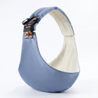 Ergonomic Baby Hip Seat Carrier