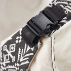 Ergonomic Baby Hip Seat Carrier