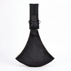 Ergonomic Baby Hip Seat Carrier