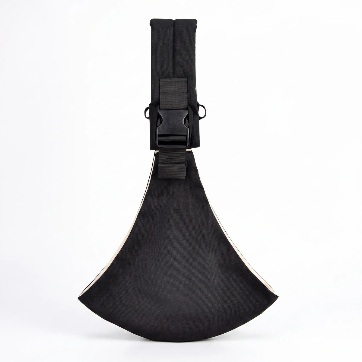 Ergonomic Baby Hip Seat Carrier