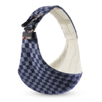 Ergonomic Baby Hip Seat Carrier