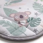 Sensory Baby Activity Play Gym