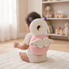 Baby Head Protection Backpack Cushion