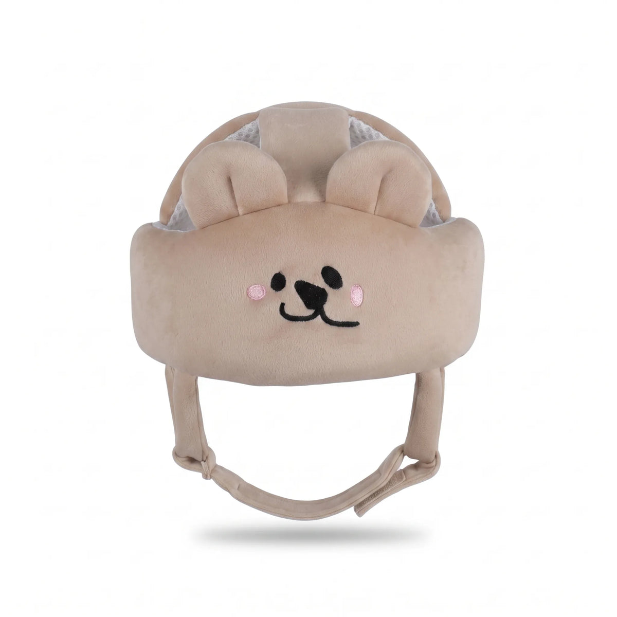 Adjustable Baby Safety Head Helmet