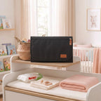 Portable Baby Changing Mat Bag