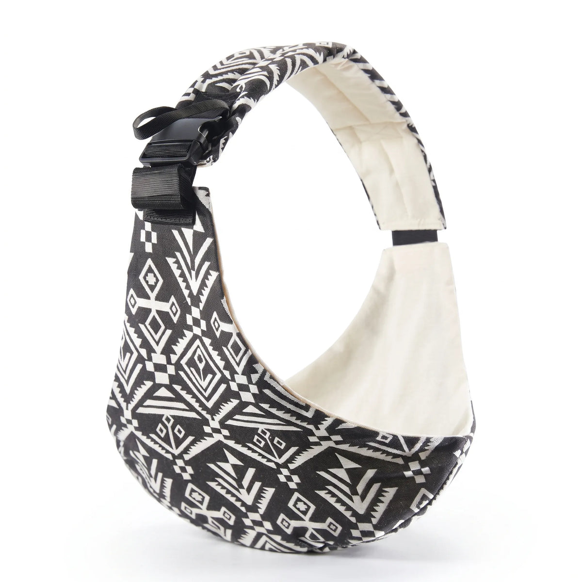 Ergonomic Baby Hip Seat Carrier