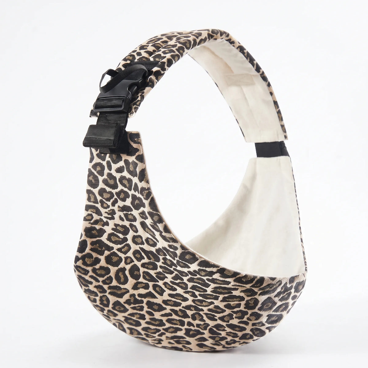 Ergonomic Baby Hip Seat Carrier