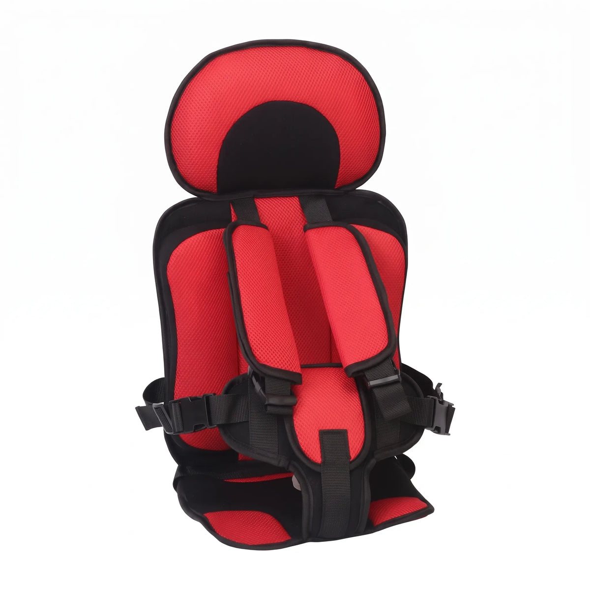 Foldable Toddler Travel Seat Cushion