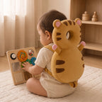 Baby Head Protection Backpack Cushion