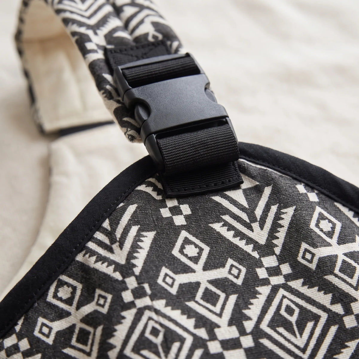 Ergonomic Baby Hip Seat Carrier