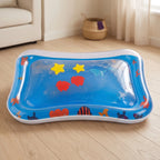 Inflatable Baby Water Play Mat
