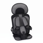 Foldable Toddler Travel Seat Cushion