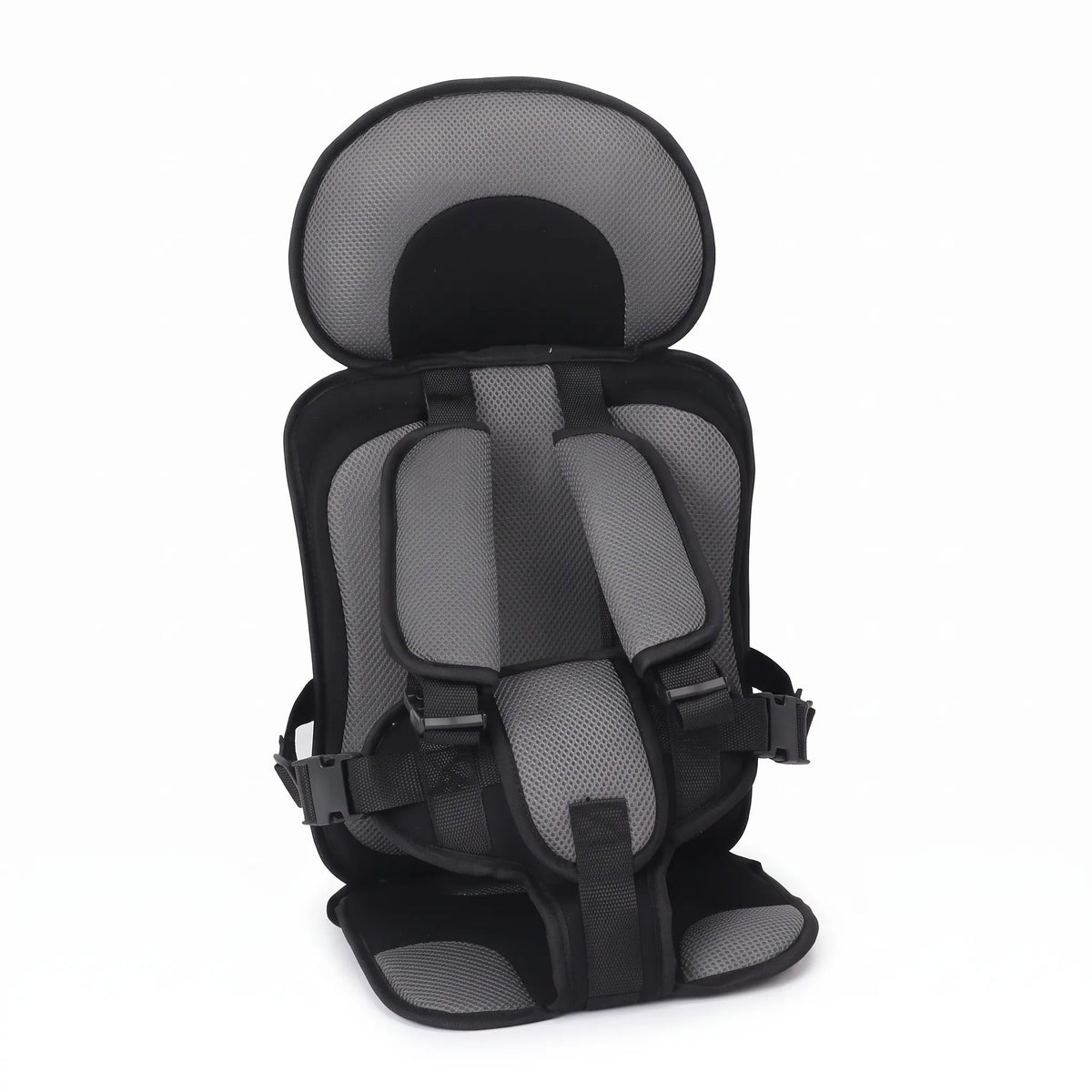 Foldable Toddler Travel Seat Cushion